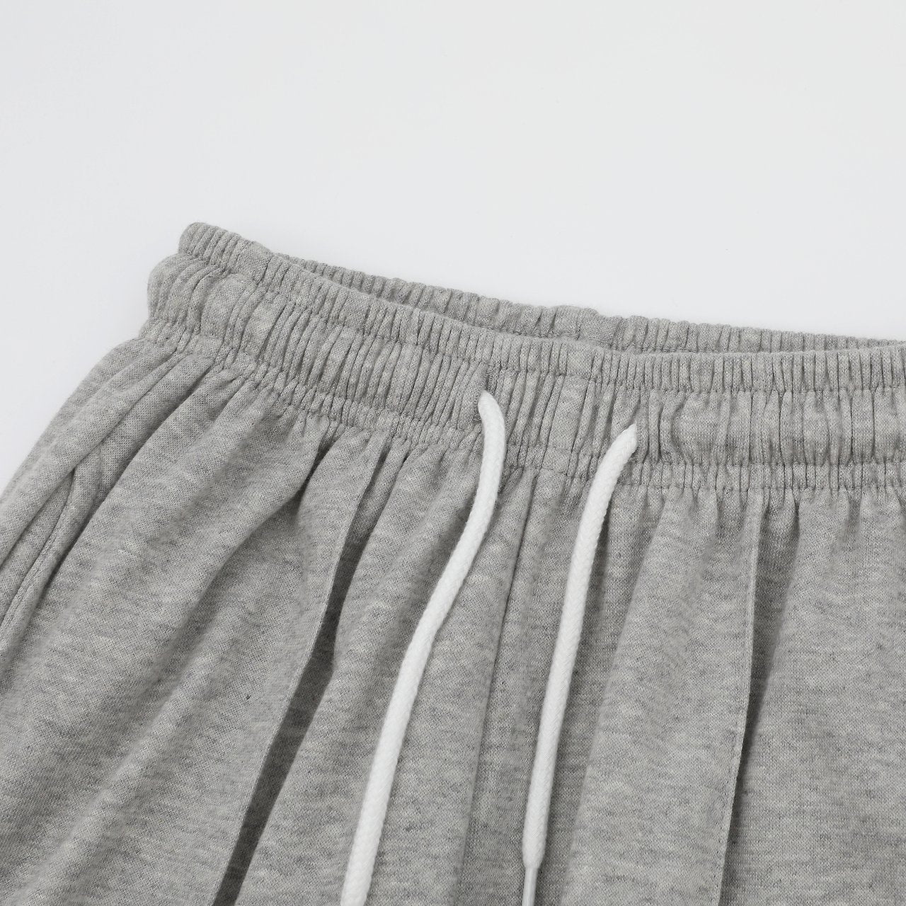 《予約》Chapter Jogger Pants / BETTER J.