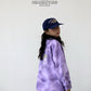 《予約》Cheater Tee / 12months