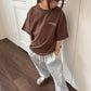 《予約》Candy Long Pants / ASK ME ANYTHING
