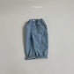 《即納》Dublin Denim Pants