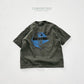 《予約》Beyond Tee  / 12months （adultまで）