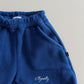 《予約》Beef Fleece Pants / ELLY MOLLY