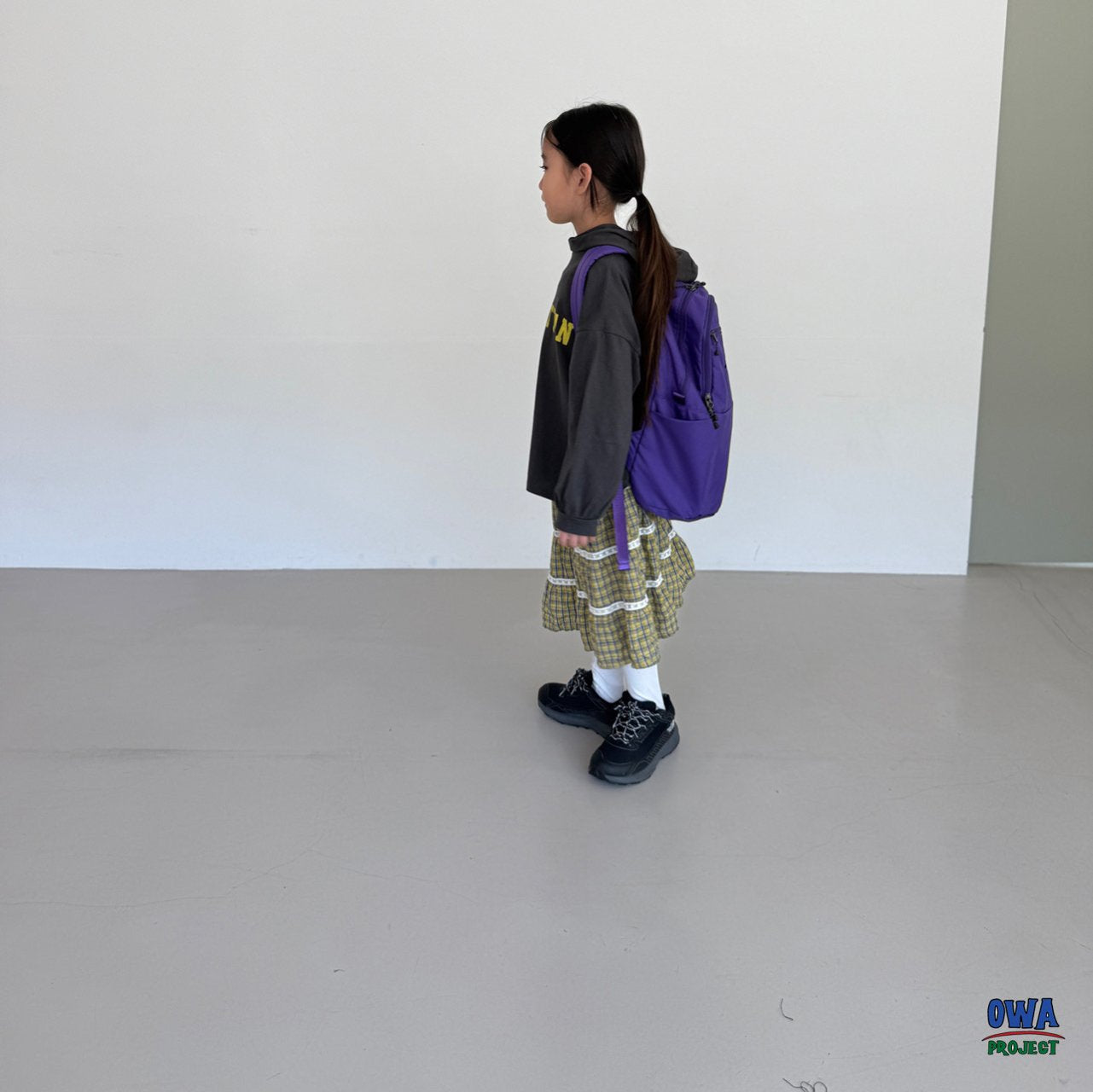 《予約》Cut Socks / OWA PROJECT