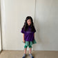 《予約》City T-shirt / GRUE BABA