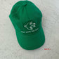 《予約》Bird Cap / navi.
