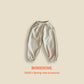 《即納》Official Jogger Pants