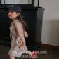 《予約》Fox Overall / Boneoune
