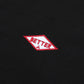 《予約》Better Day BOX T-Shirt / BETTER J.