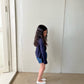 《予約》Butterling Cardigan / GRUE BABA