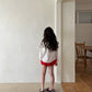 《予約》Butterling Cardigan / GRUE BABA