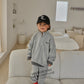 《予約》Terry Jogger Pants  / BONEOUNE