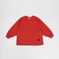 《予約》Better Rouge T-Shirt / BETTER J.