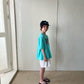 《予約》Smart Pants / GRUE BABA