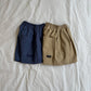 《予約》Orion Shorts / ASK ME ANYTHING