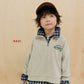 《予約》Yacht Shirt / navi.