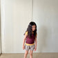 《予約》Mitzu Pants / GRUE BABA