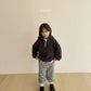 《M size Last 1点》Warm Stripe Pants