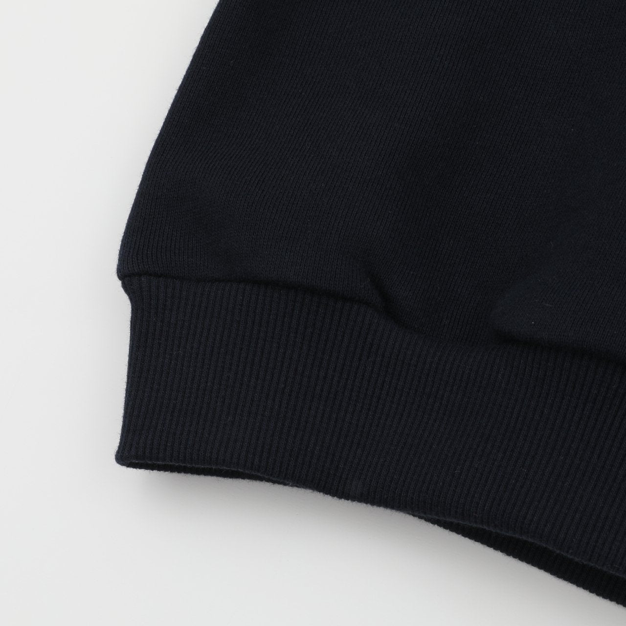 《予約》Steel Line Man to Man / BETTER J.