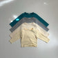《予約》Pogeuni Tee / digreen