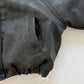 《予約》Big Collar Shearling Jacket / ELLY MOLLY