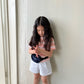 《予約》Candy T-shirt / GRUE BABA