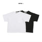 《予約》Better Pocket Box T-shirt / BETTER J.