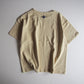 《即納》Like Tee (130-150cm)