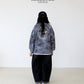《予約》Cheater Tee / 12months
