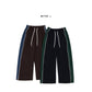 《予約》Frame Crew Pants / BETTER J.