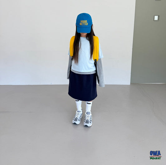 《予約》Cut Socks / OWA PROJECT