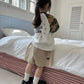 《予約》Orion Shorts / ASK ME ANYTHING