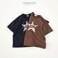 《予約》Luna Tee / 12months（adultまで）