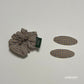 《予約》Classic  Scrunchie / ANDBUTTER