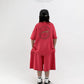 《予約》Cheater Pig Tee / 12months （adultまで）