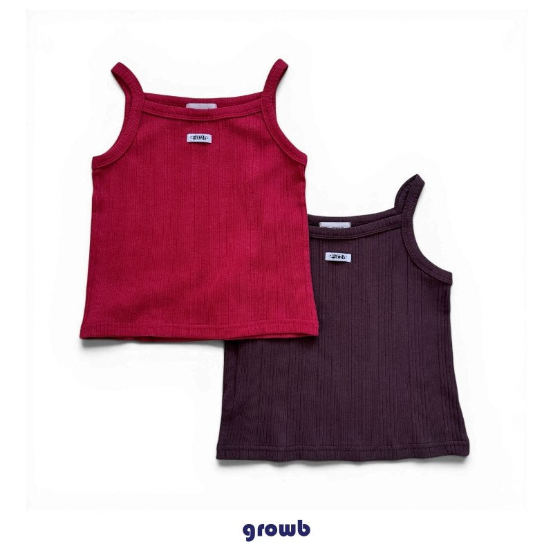《S size last 1点》Vinnu Camisole