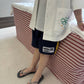 《予約》Original Mesh Pants / ASK ME ANYTHING