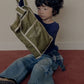 《予約》Crossbody Bag / GROWB