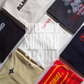 《即納》Like Tee (130-150cm)