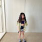 《予約》Scone Pants / GRUE BABA