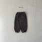 《予約》Vibe Jogger Pants / navi.