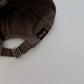 《即納》Vintage E Cap