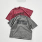 《予約》California Pig Tee / 12months （adultまで）
