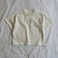 《予約》Super T-shirt / ASK ME ANYTHING