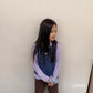 《予約》Baguette Layered Set / ANDBUTTER