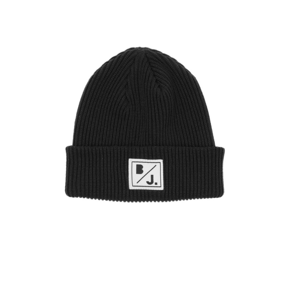 《予約》Better Beanie / BETTER J.