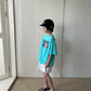 《予約》Smart Pants / GRUE BABA