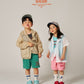 《XL size Last 1点》Sweet Sleeveless