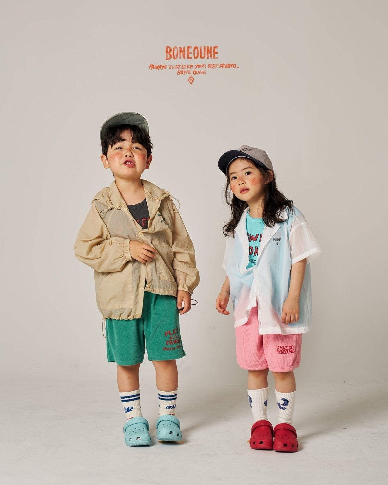 《XL size Last 1点》Sweet Sleeveless