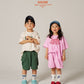 《即納》Children Tee / Jr. sizeのみ