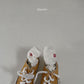 《S size Last 1点》Butter Socks